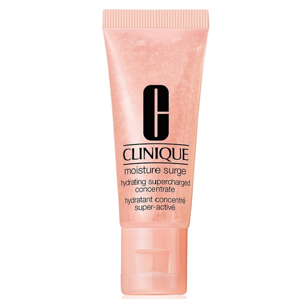 CLINIQUE Moisture Surge Hydrating Concentrate